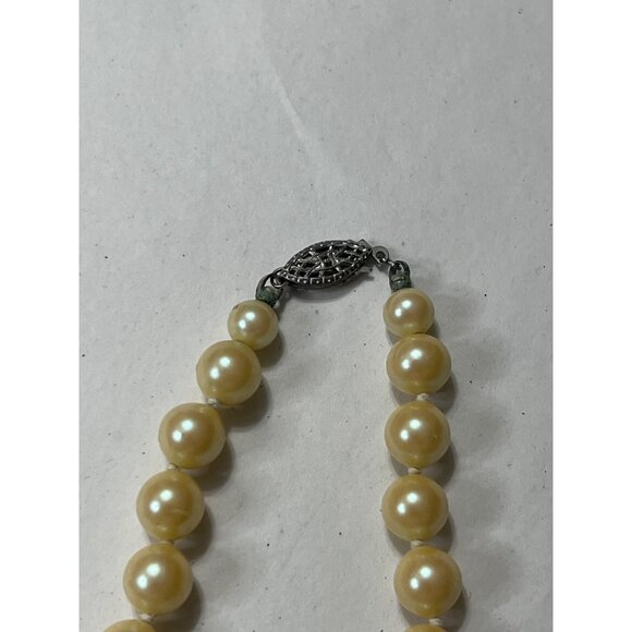 7 Piece WhimsyGoth Mixed Jewelry - Picture 8 of 9